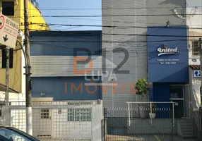 Foto 1 de Imóvel Comercial para alugar, 150m² em Santana, São Paulo