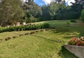 Foto 1 de Casa com 3 Quartos à venda, 220m² em , Campos do Jordão