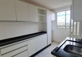 Foto 1 de Apartamento com 2 Quartos à venda, 60m² em Barbalho, Salvador