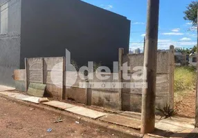 Foto 1 de Lote/Terreno para alugar, 200m² em Morada da Colina, Uberlândia