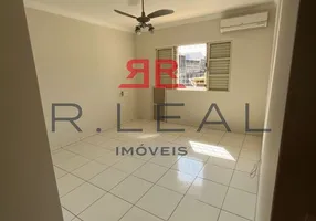 Foto 1 de Casa com 3 Quartos à venda, 336m² em Alto Higienopolis, Bauru