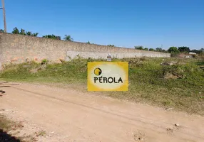 Foto 1 de Lote/Terreno à venda, 1000m² em Chácaras Cruzeiro do Sul, Campinas