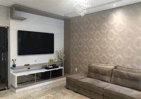 Foto 1 de Casa com 3 Quartos à venda, 323m² em Jardim Santa Rosalia, Sorocaba