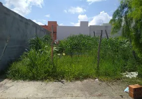 Foto 1 de Lote/Terreno à venda, 150m² em Parque Residencial Sabiás, Indaiatuba