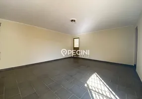 Foto 1 de Casa com 3 Quartos à venda, 376m² em Alto do Santana, Rio Claro