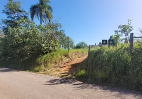 Foto 1 de Fazenda/Sítio com 1 Quarto à venda, 20000m² em Lomba Grande, Novo Hamburgo