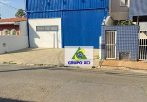 Foto 1 de Galpão/Depósito/Armazém à venda, 400m² em Vila Nova, Campinas