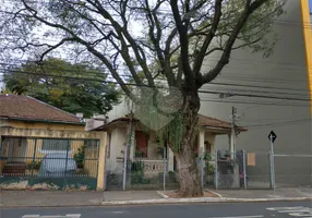 Foto 1 de Lote/Terreno à venda, 720m² em Vila Guilherme, São Paulo