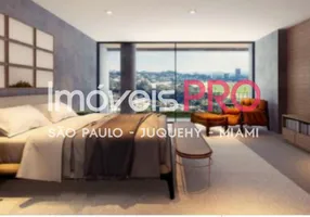 Foto 1 de Apartamento com 3 Quartos à venda, 368m² em Cidade Jardim, São Paulo