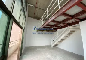 Foto 1 de Imóvel Comercial à venda, 60m² em Cidade Monções, São Paulo