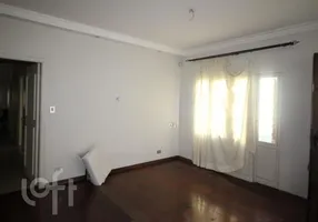 Foto 1 de Casa com 5 Quartos à venda, 400m² em Saúde, São Paulo