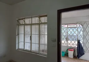 Foto 1 de Casa com 2 Quartos à venda, 141m² em Santana, São Paulo