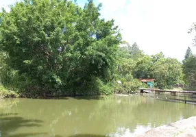 Foto 1 de Fazenda/Sítio com 4 Quartos à venda, 280m² em Nova Era, Itupeva