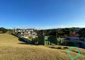 Foto 1 de Lote/Terreno à venda, 763m² em Granja Viana, Carapicuíba