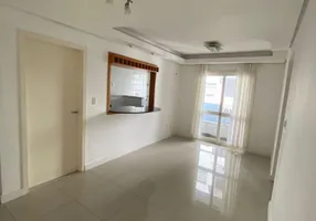 Foto 1 de Apartamento com 2 Quartos à venda, 59m² em Paralela, Salvador