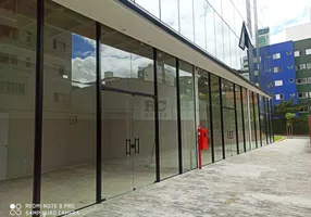 Foto 1 de Ponto Comercial para alugar, 76m² em Liberdade, Belo Horizonte