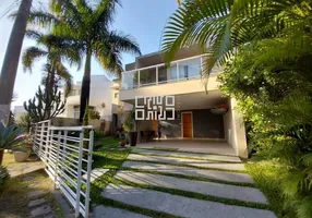 Foto 1 de Prédio Residencial com 4 Quartos à venda, 664m² em Charitas, Niterói