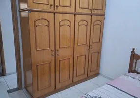 Foto 1 de Casa com 2 Quartos à venda, 90m² em Mussurunga, Salvador