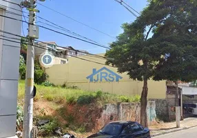 Foto 1 de Lote/Terreno à venda, 300m² em Jardim dos Camargos, Barueri