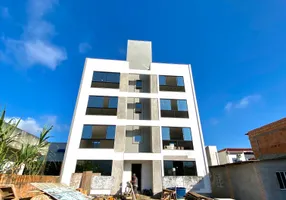 Foto 1 de Apartamento com 2 Quartos à venda, 66m² em Rio Pequeno, Camboriú