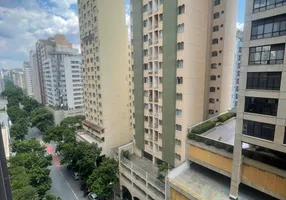 Foto 1 de Apartamento com 1 Quarto à venda, 55m² em Centro, Belo Horizonte