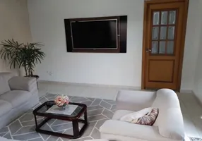 Foto 1 de Casa com 3 Quartos à venda, 260m² em Jardim Bela Vista, Piratininga