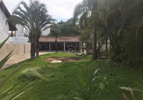 Foto 1 de Lote/Terreno à venda, 704m² em Ipanema, Porto Alegre