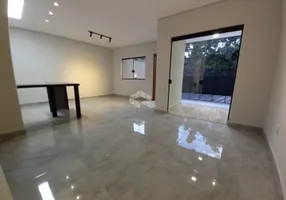 Foto 1 de Casa com 3 Quartos à venda, 180m² em Vila Formosa, São Paulo