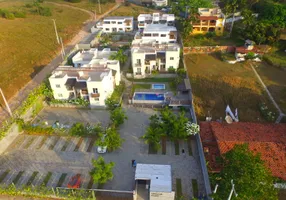 Foto 1 de Apartamento com 2 Quartos para alugar, 60m² em Centro, Tibau do Sul