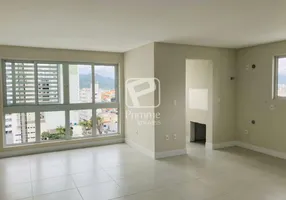 Foto 1 de Apartamento com 2 Quartos à venda, 93m² em Centro, Balneário Camboriú