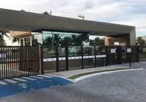 Foto 1 de Apartamento com 4 Quartos à venda, 640m² em Mosqueiro, Aracaju