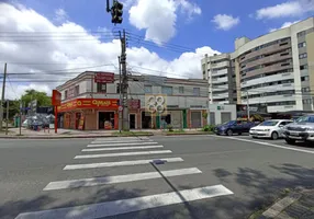 Foto 1 de Ponto Comercial com 1 Quarto para alugar, 59m² em Ahú, Curitiba