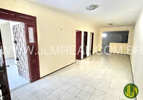 Foto 1 de Casa com 4 Quartos à venda, 200m² em Vila Velha, Fortaleza