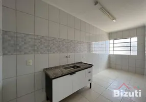 Foto 1 de Casa com 2 Quartos à venda, 62m² em Parque Residencial Eloy Chaves, Jundiaí