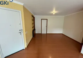 Foto 1 de Apartamento com 4 Quartos à venda, 107m² em Pinheiros, São Paulo