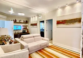 Foto 1 de Casa com 2 Quartos à venda, 95m² em Vila Georgina, Indaiatuba