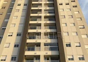 Foto 1 de Apartamento com 3 Quartos à venda, 71m² em Jardim Presidente, Londrina
