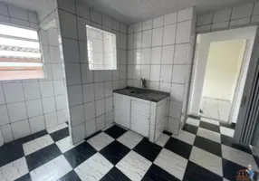 Foto 1 de Casa com 2 Quartos para venda ou aluguel, 68m² em São Marcos, Salvador