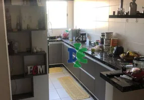 Foto 1 de Apartamento com 2 Quartos à venda, 69m² em Jardim Coleginho, Jacareí