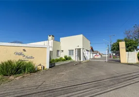 Foto 1 de Casa de Condomínio com 2 Quartos à venda, 108m² em Estância Velha, Canoas
