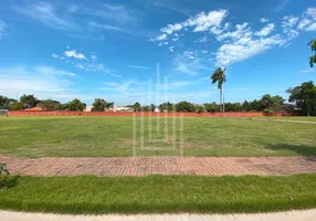 Foto 1 de Lote/Terreno à venda, 662m² em Panorama, Foz do Iguaçu