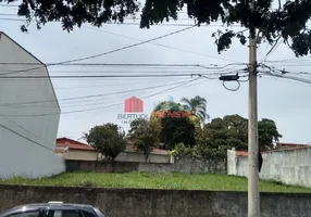 Foto 1 de Lote/Terreno à venda, 291m² em Vila Nova Valinhos, Valinhos