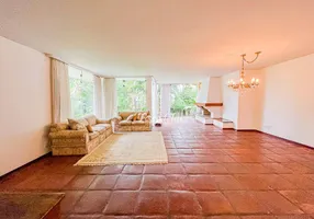 Foto 1 de Casa com 4 Quartos à venda, 203m² em Jardim Floresta, São Paulo