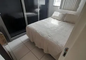 Foto 1 de Apartamento com 2 Quartos à venda, 47m² em Laranjeiras, Betim