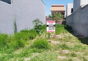 Foto 1 de Lote/Terreno à venda, 175m² em Jardim Quaresmeira, Suzano