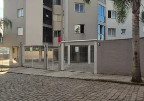 Foto 1 de Apartamento com 2 Quartos à venda, 64m² em Santa Catarina, Caxias do Sul