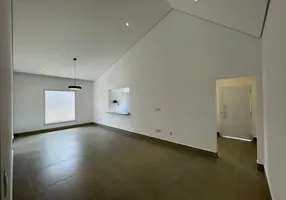 Foto 1 de Casa com 3 Quartos à venda, 120m² em Residencial dos Lagos, Bragança Paulista