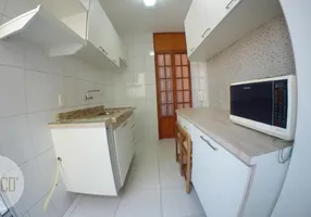 Foto 1 de Apartamento com 2 Quartos à venda, 43m² em Vila Celeste, São Paulo