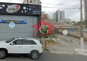 Foto 1 de Lote/Terreno à venda, 687m² em Vila Guilherme, São Paulo