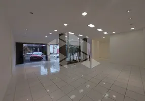 Foto 1 de Sala Comercial para alugar, 135m² em Bonfim, Santa Maria